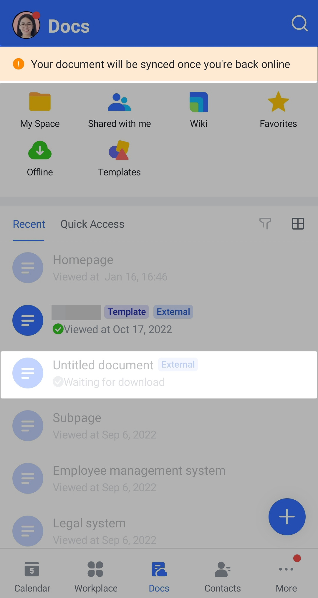 edit-documents-offline-on-the-mobile-app