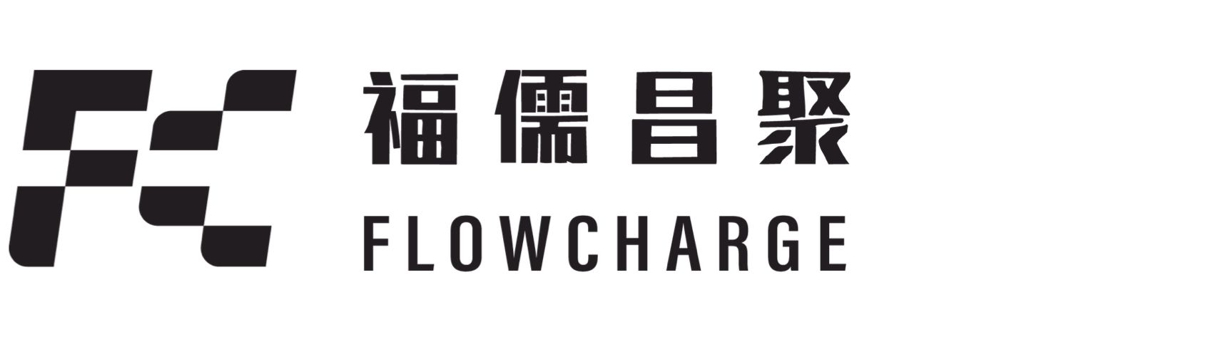 福儒昌聚：本地生活企业结合飞书进行数字智能化的管理革新