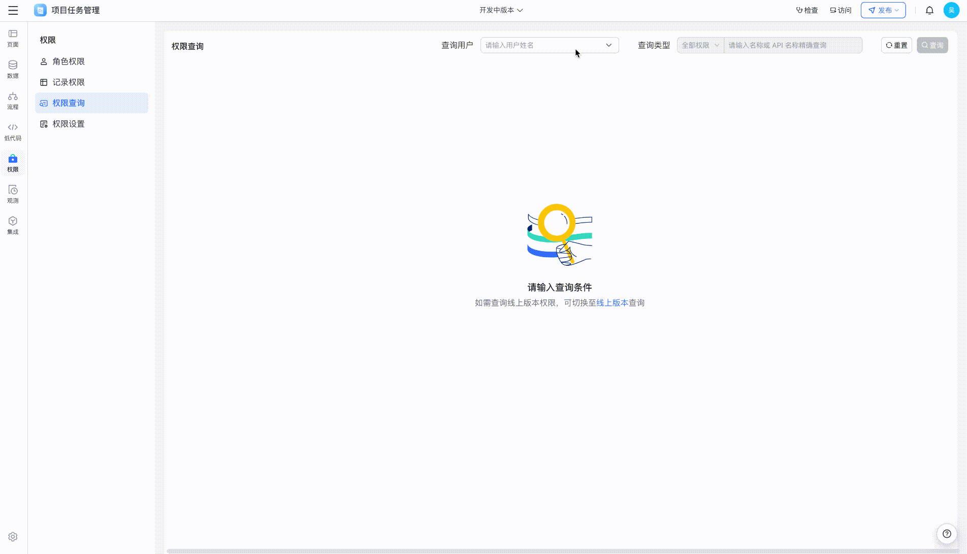 5.gif