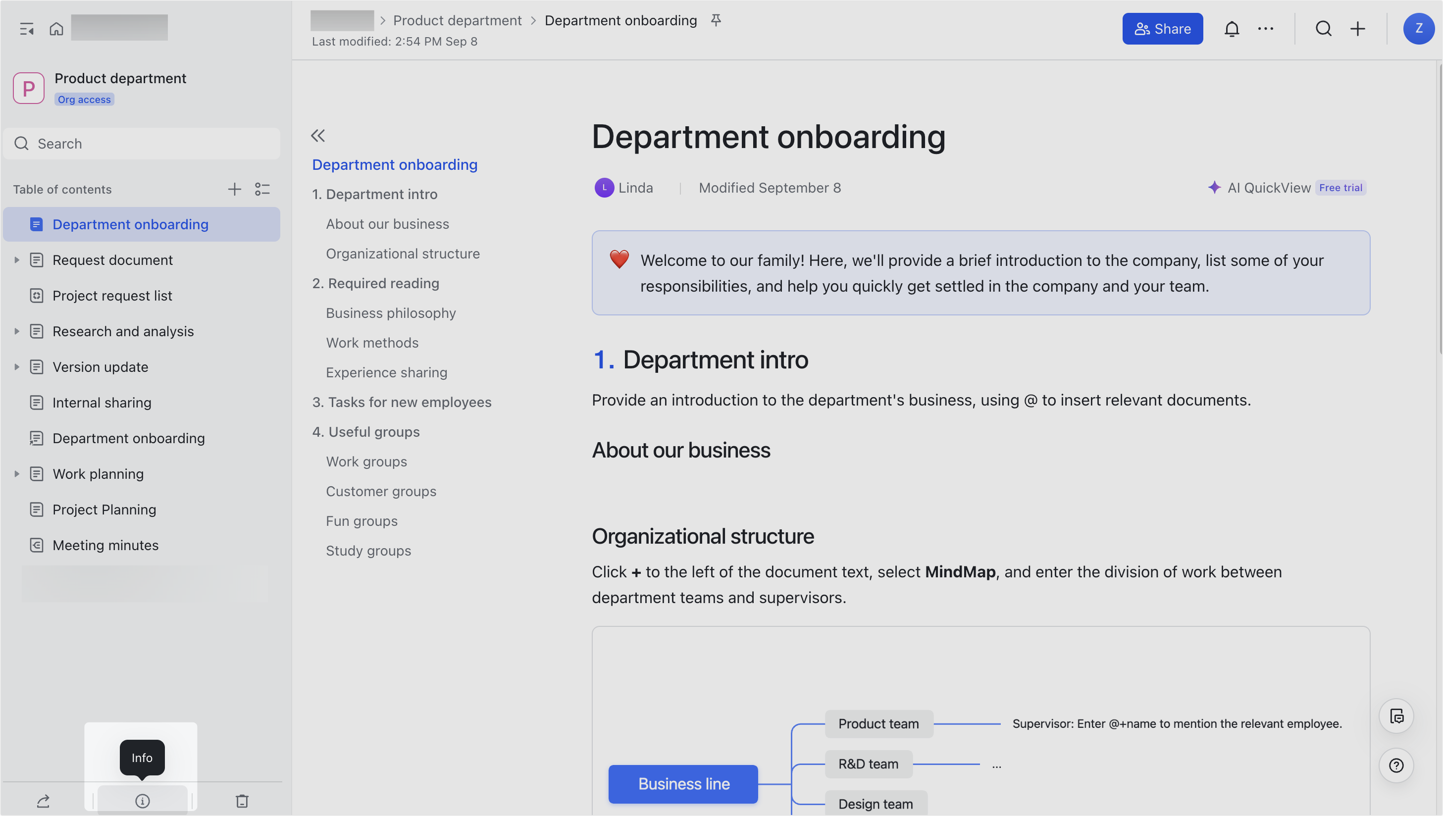 Contact administrators