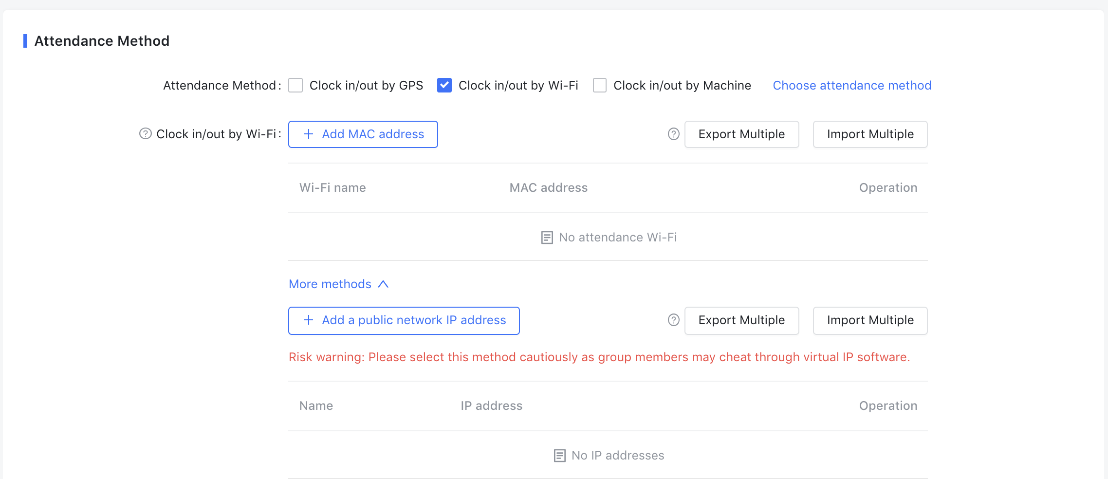 how-to-get-the-mac-address-from-an-ip-comparerewa