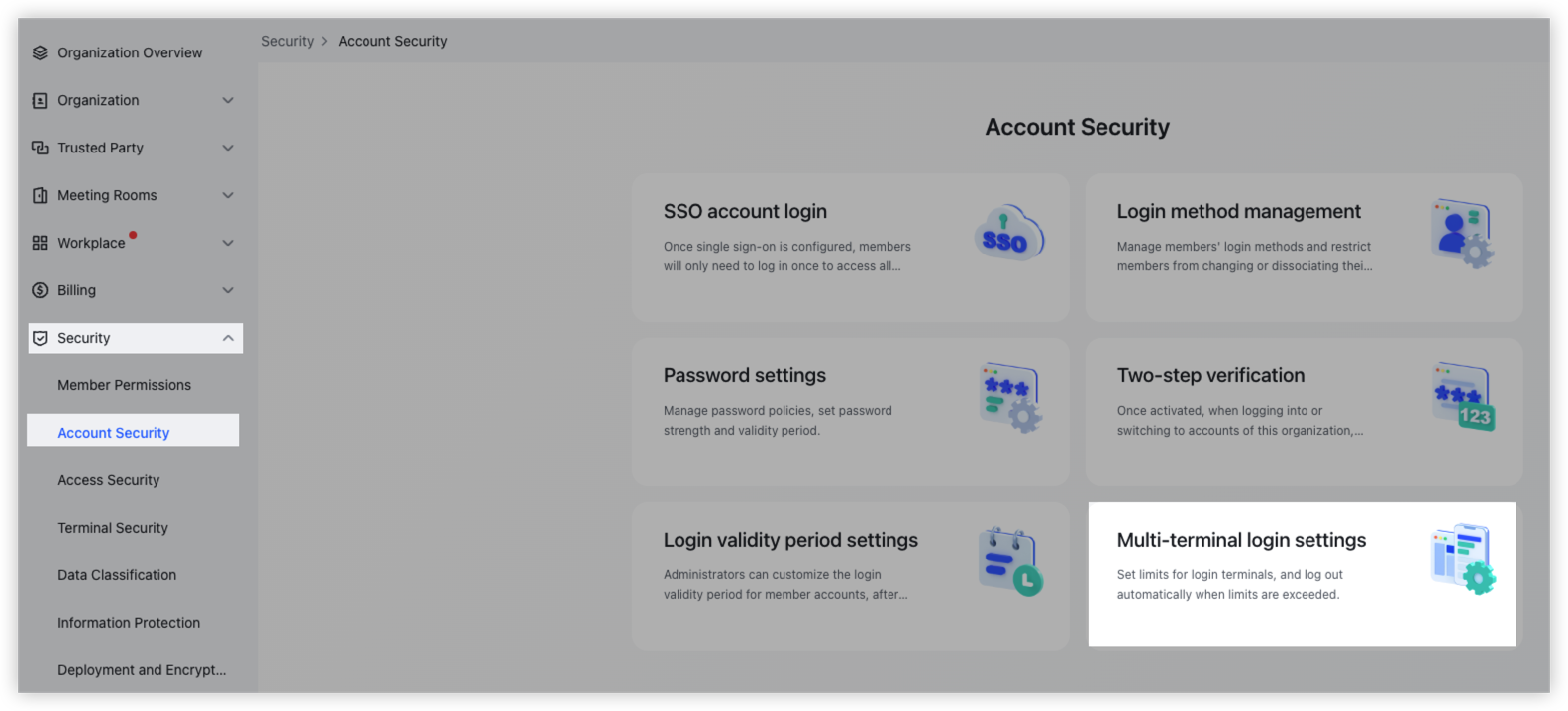 admin-configure-multi-device-login