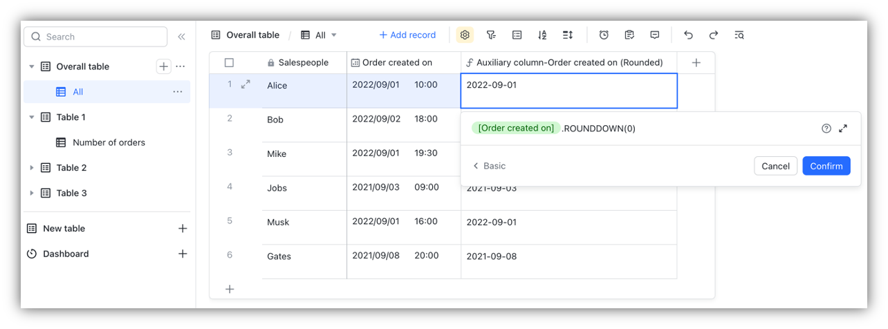 optimize-formula-calculations-in-bitable