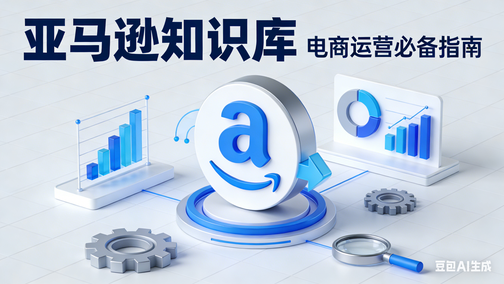 选品指南针的使用方法
