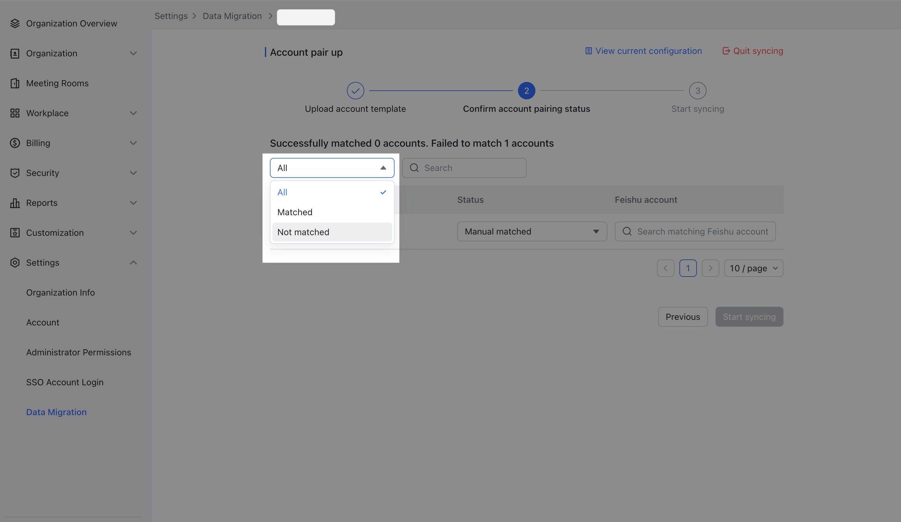 how-administrators-can-implement-a-two-way-sync-between-google-calendar