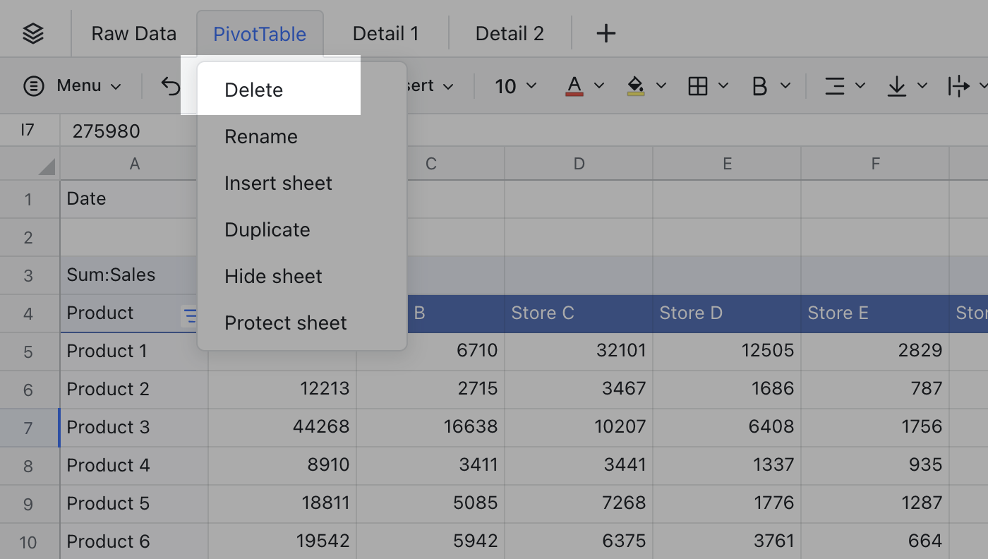 what-s-the-difference-power-bi-power-query-power-pivot