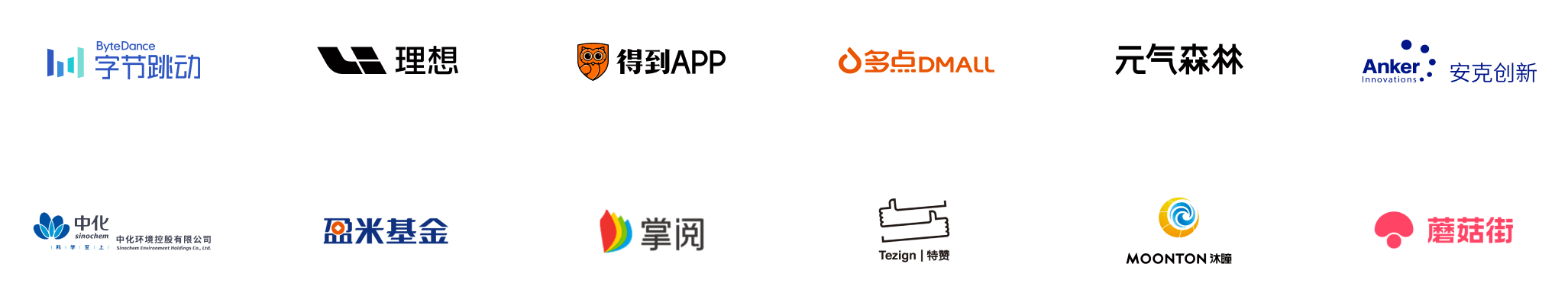 飞书绩效｜一体化智能绩效管理平台，驱动组织成长 - 飞书官网