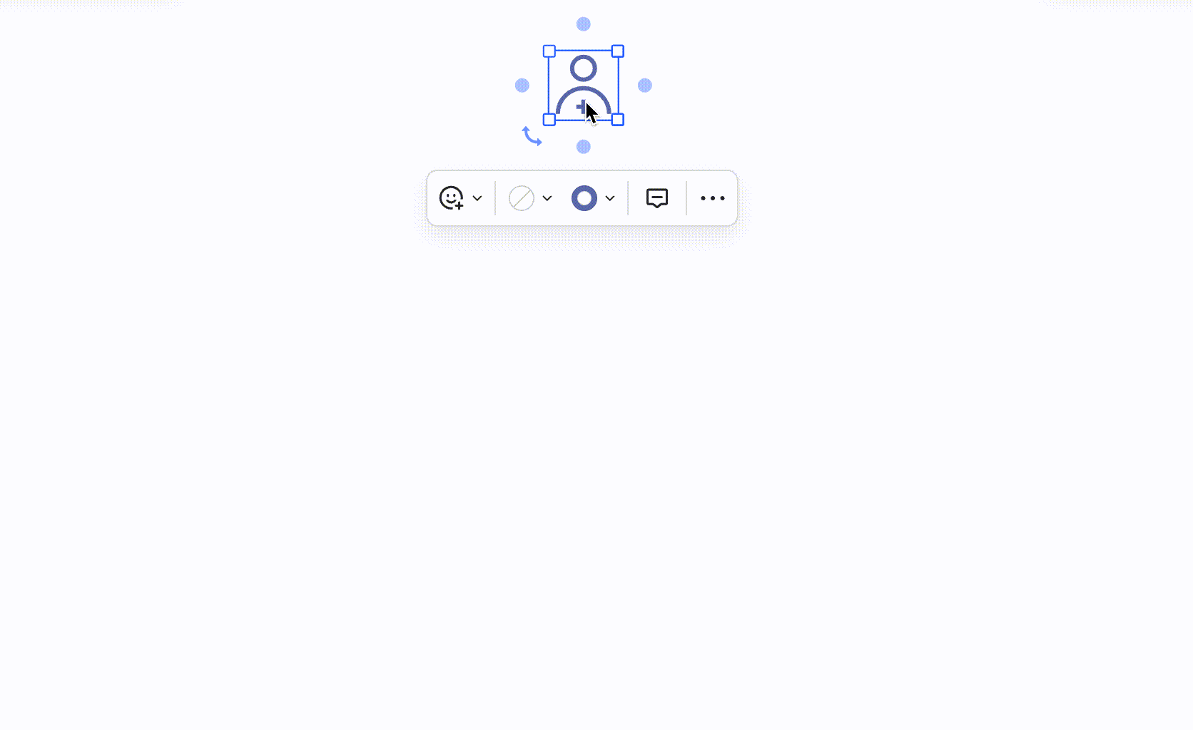 use-icon-and-image-resources-on-a-board