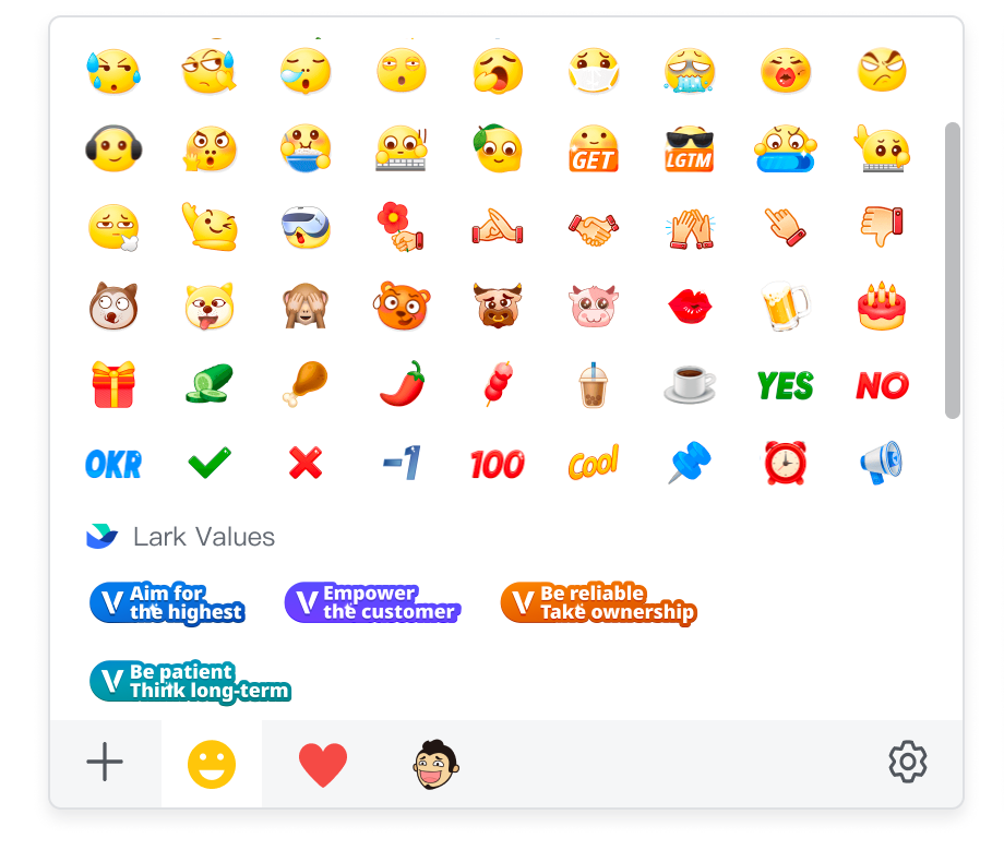 specifications-for-custom-emojis