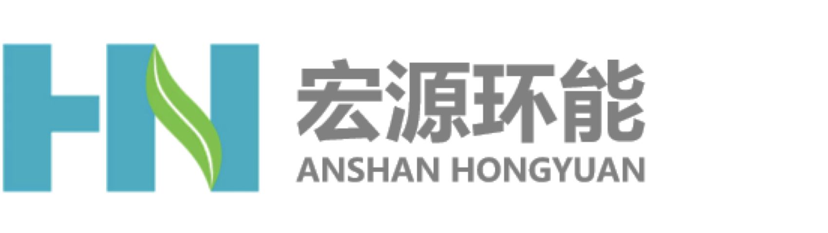 宏源环能携手飞书实现数字化转型,助力企业高效协同