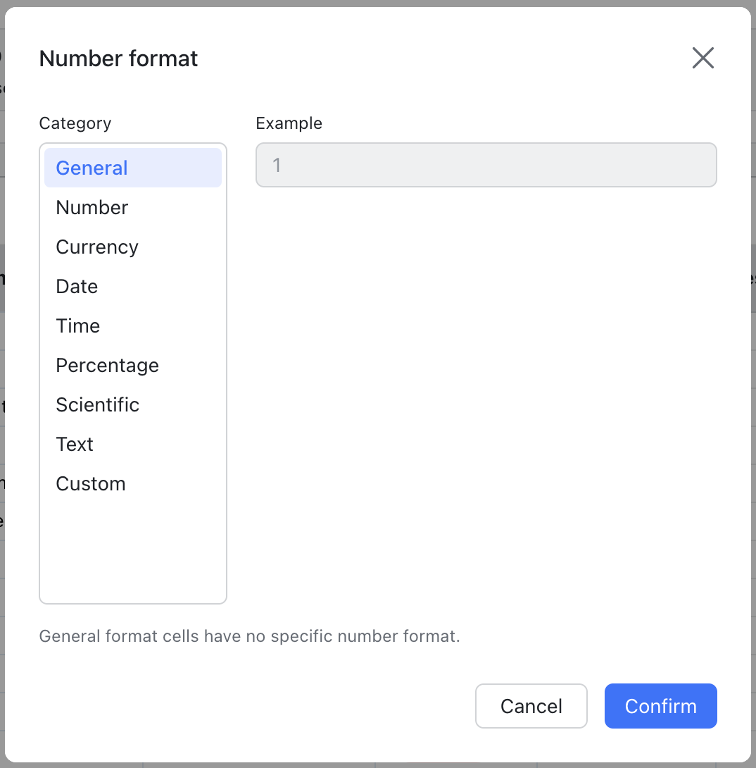 change-number-format-in-sheets