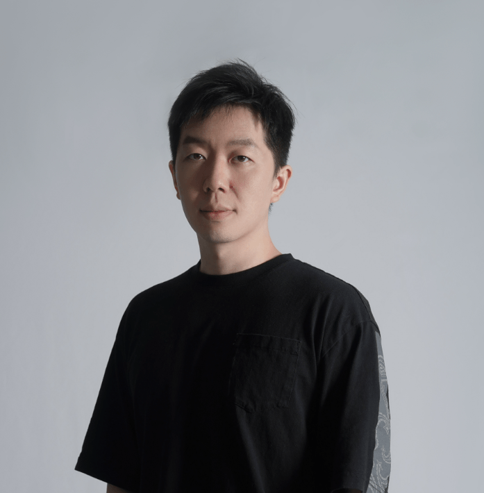 一目可视用飞书管理2万+内容素材，引领医学可视化的加速发展