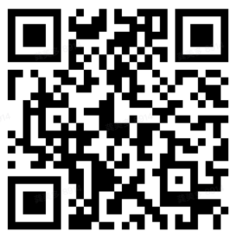 Use Feishu Survey on mobile