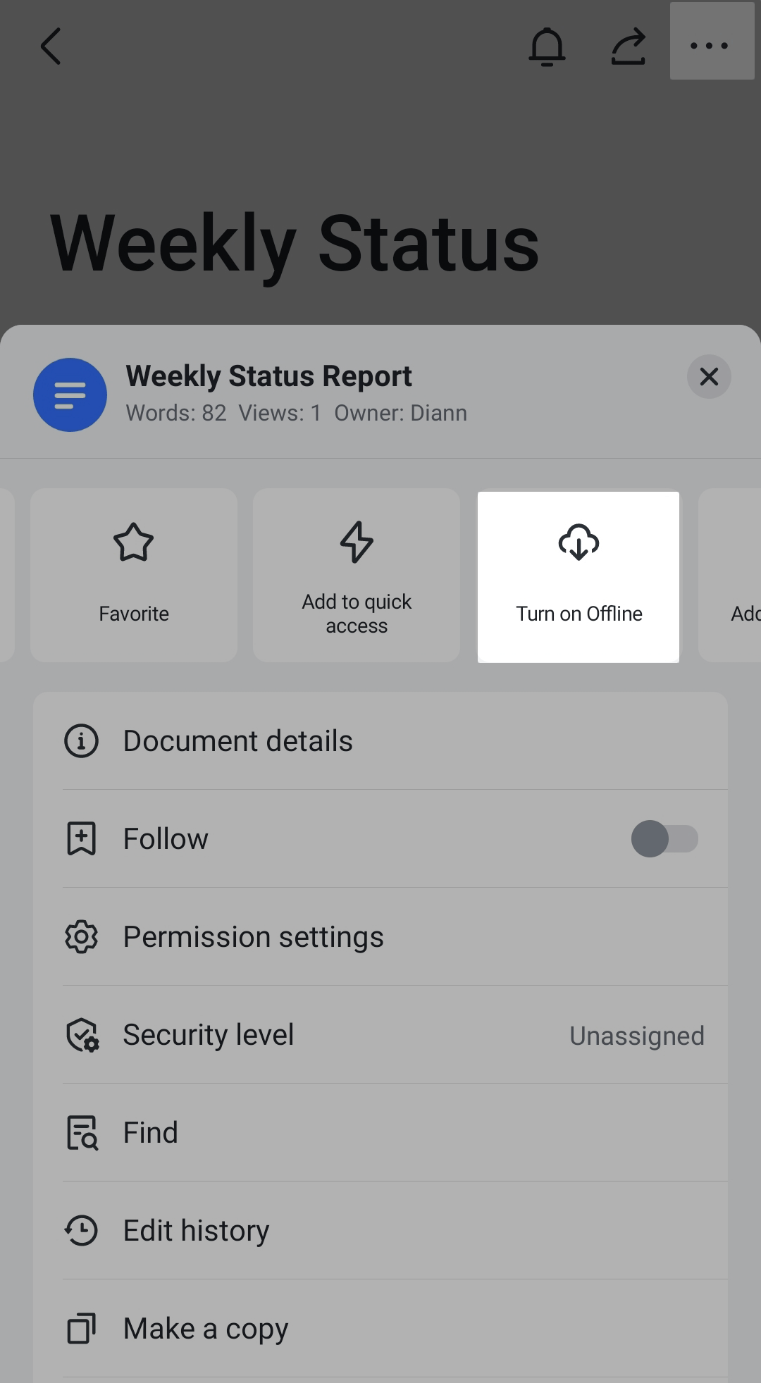 edit-documents-offline-on-the-mobile-app