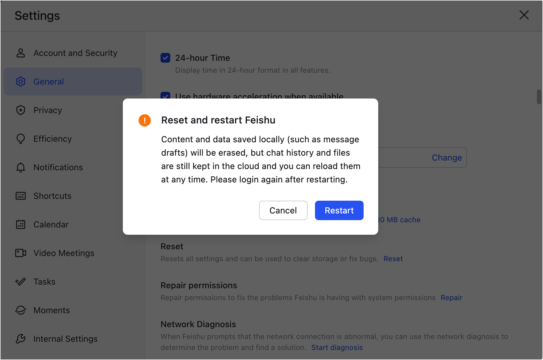 differences-between-cache-clearing-and-resetting-in-storage-management