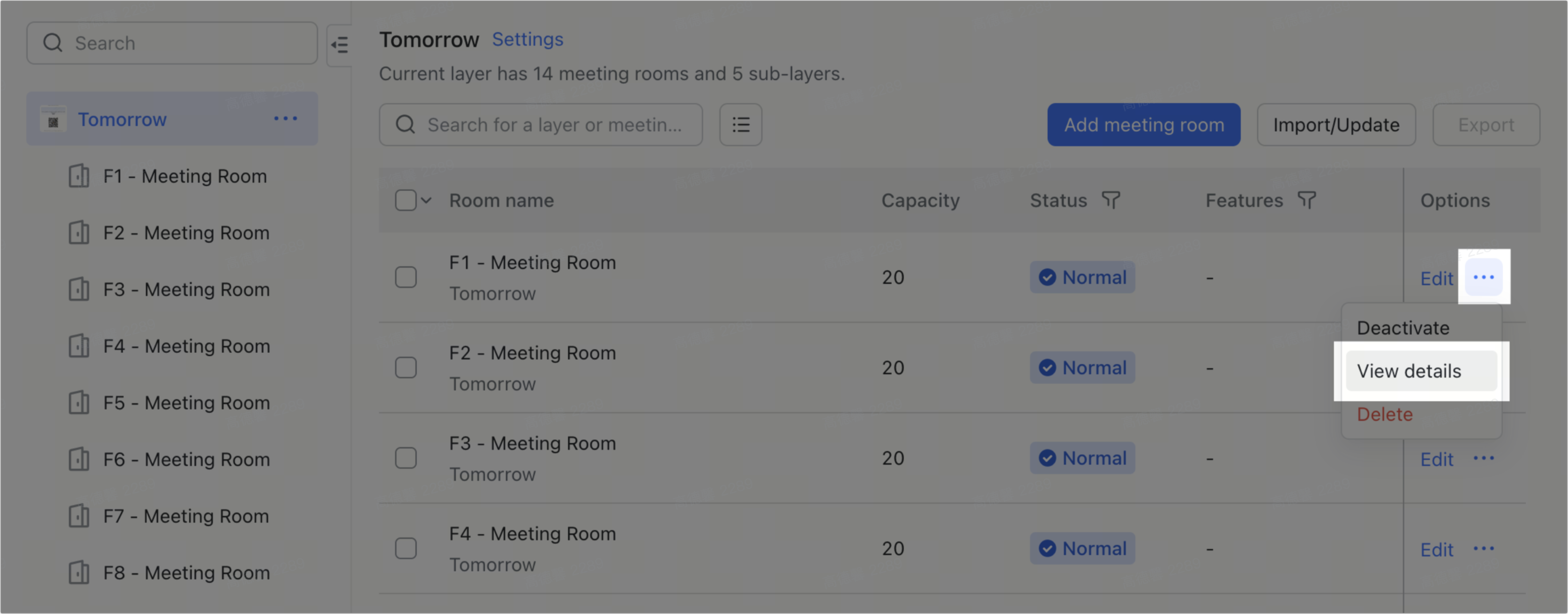admin-set-up-approval-for-room-booking