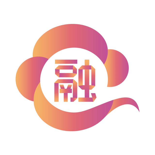 应用