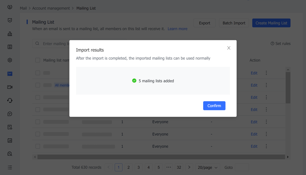 excel-import-multiple-text-files-software-standaloneinstaller