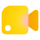 Google Meet icon