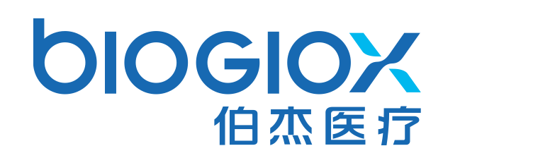 AI + 销售数据分析：伯杰医疗让数据分析像聊天一样简单