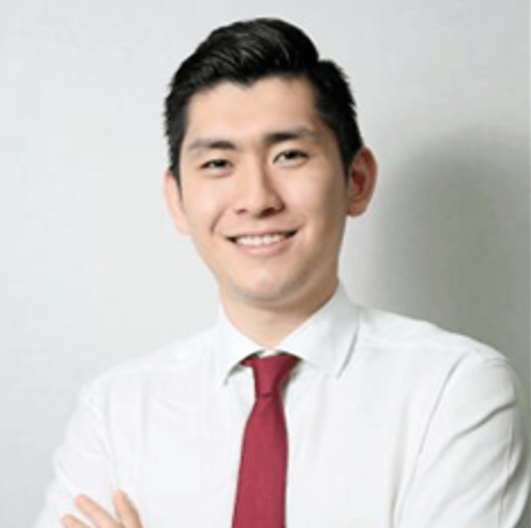 香江服务：AI 重构物业运营管理，一个对话框解决 80% 日常查询工作
