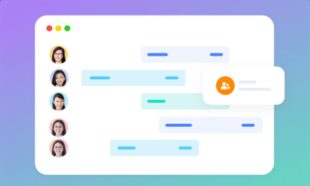 多维表格仪表盘课程：仪表盘，你的数据可视化神器