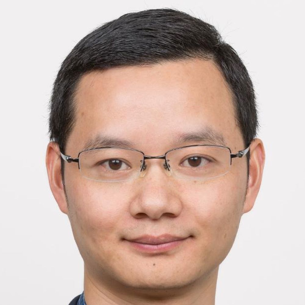 飞书助力博泰完成数字化转型，打造智慧协同平台