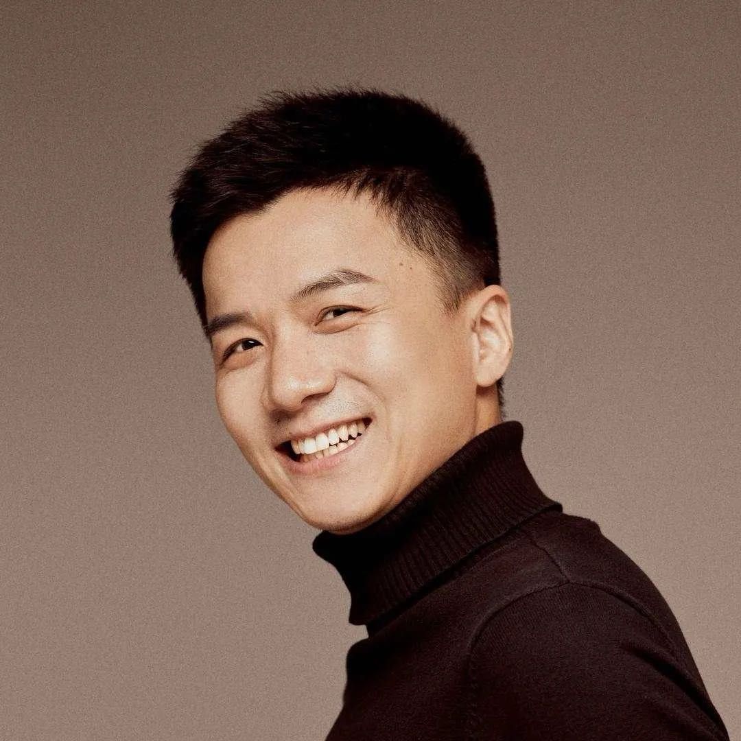 博士眼镜携手飞书招聘破解门店人才瓶颈，推动跨区域业务发展