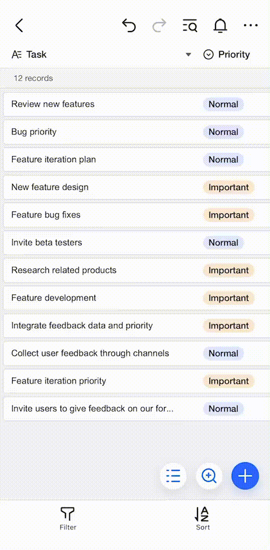 v5-20-download-multiple-attachments-at-once-in-base-to-improve-your