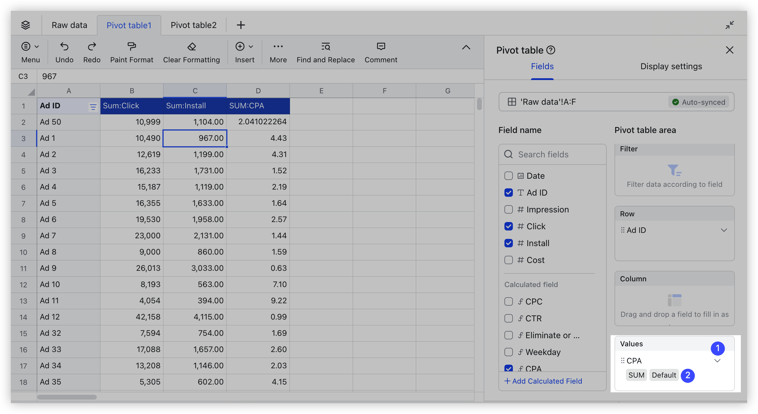 use-calculated-fields-in-pivot-tables