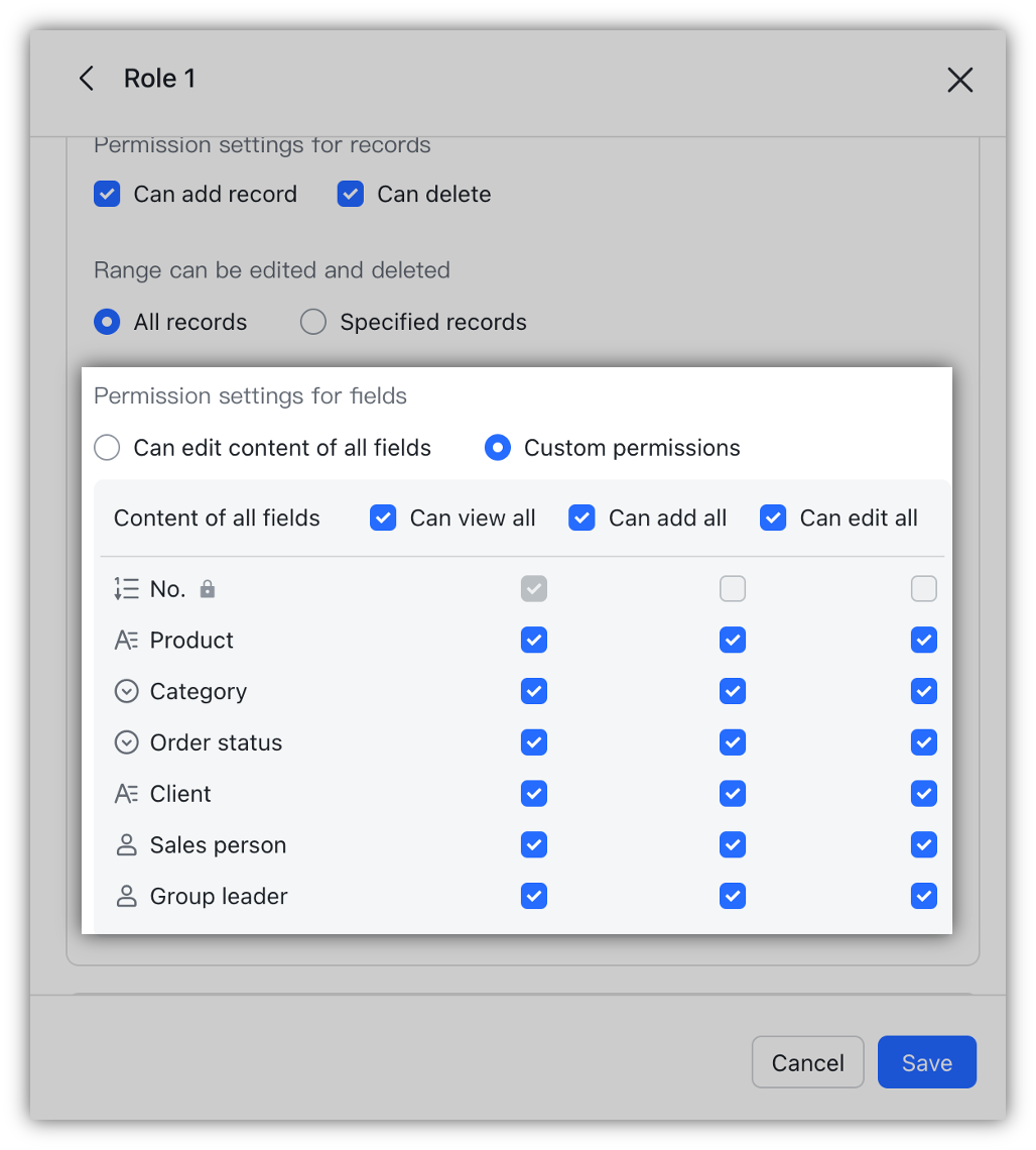 row-and-column-permissions-and-their-effect-on-forms-and-formulas