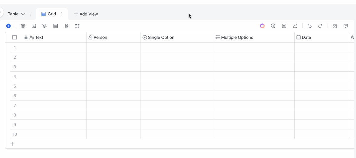 use-field-recommendation-in-base