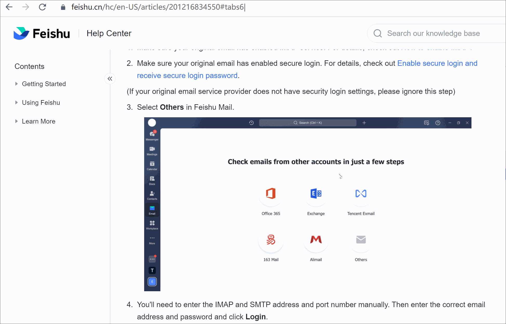 extract text from cell before comma