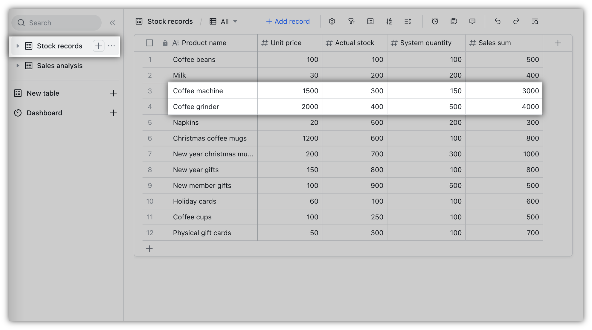 use-the-countif-function-for-base