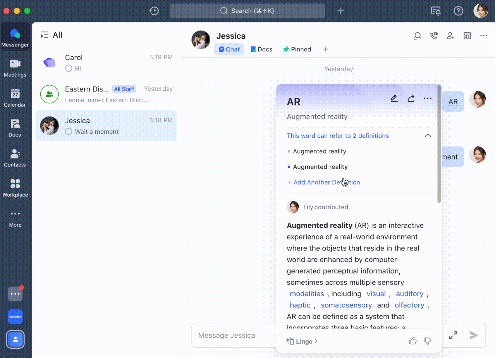 v5-28-easily-keep-track-of-important-updates-by-managing-multiple-versions