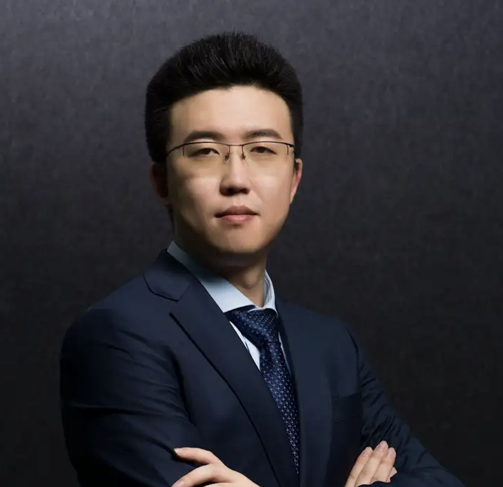 核桃编程：打造敏捷团队，连接教育创新与孩子未来的无限可能