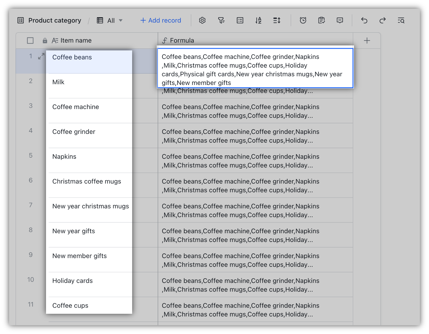 overview-of-formula-fields-in-base