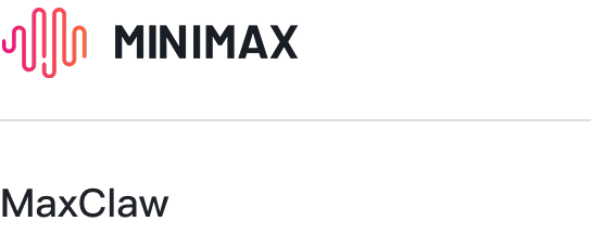 Maxflaw 飞书|OpenClaw飞书接入方案中心 - 飞书官网