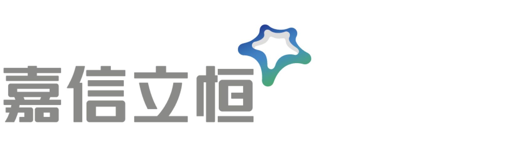 嘉信立恒：用飞书连接三万多名员工，领跑IFM行业数智化转型