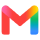 Gmail icon