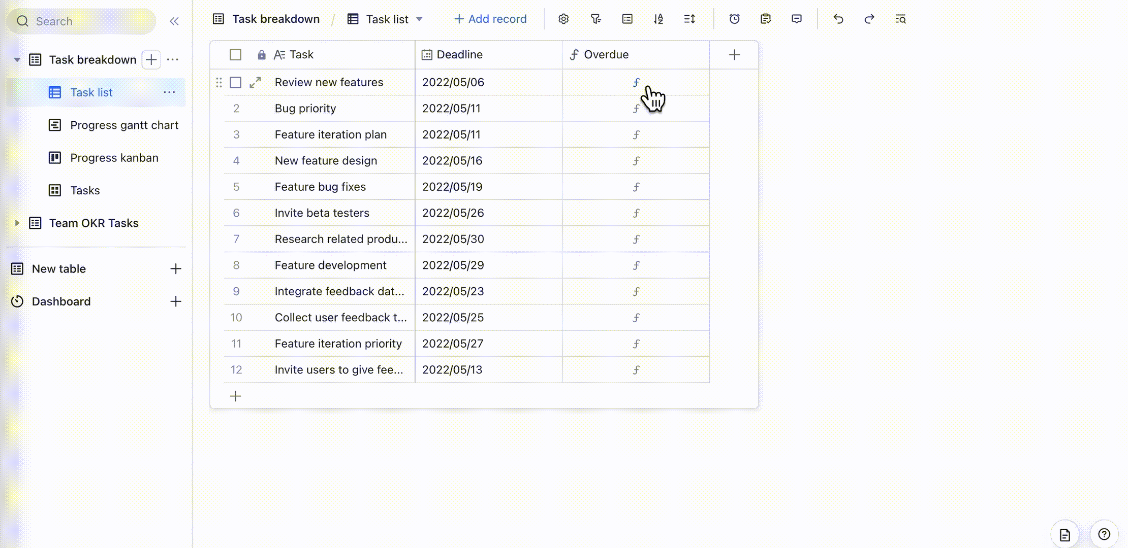 use-the-if-and-ifs-functions