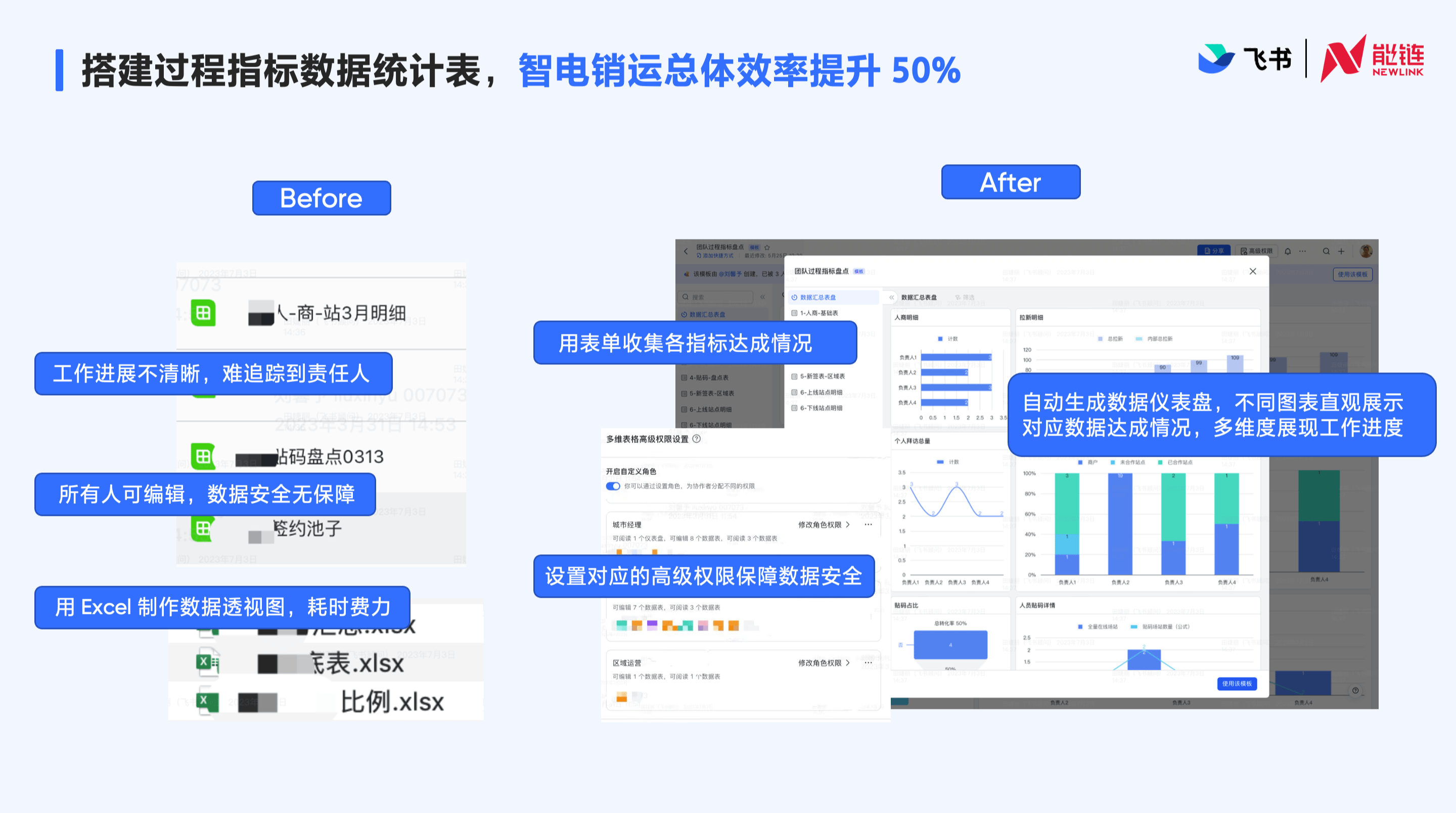 截屏2023-08-07 17.19.32 (1).png