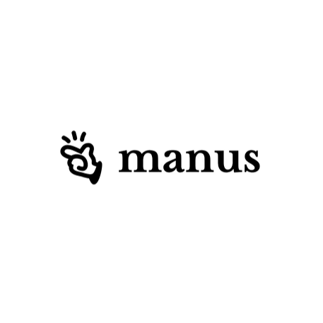 Manus 学习手册（全网首发&持续更新 ing...) 