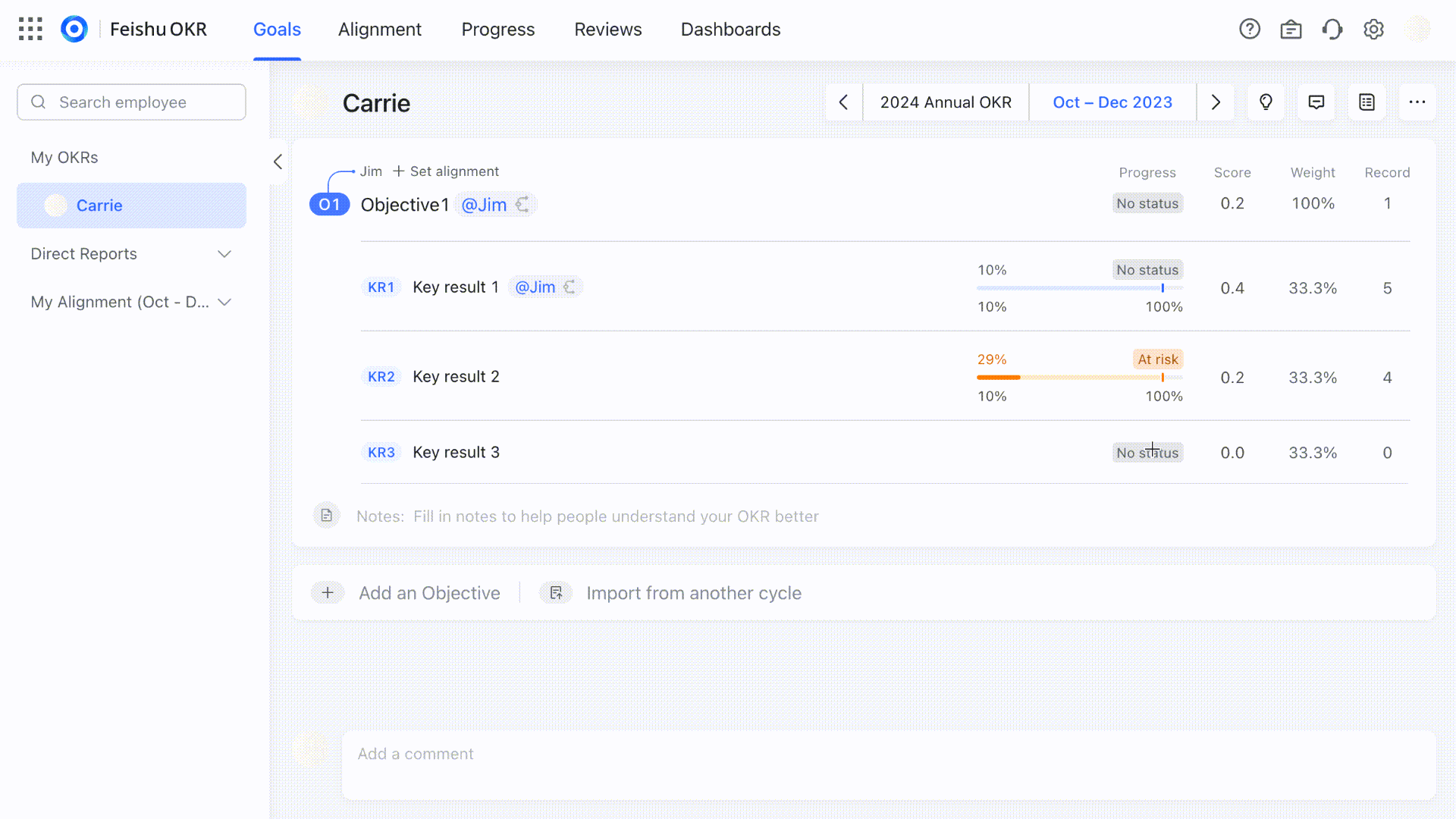 okr-user-guide