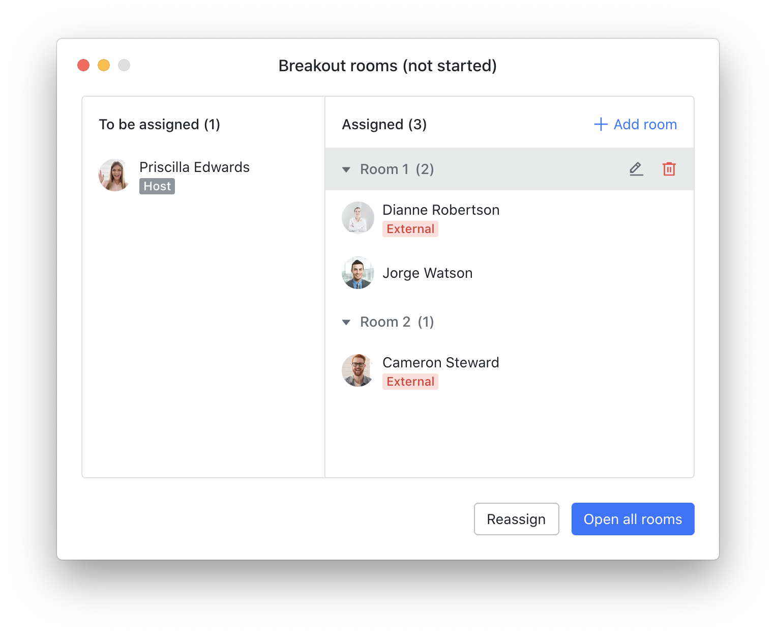 use-breakout-rooms