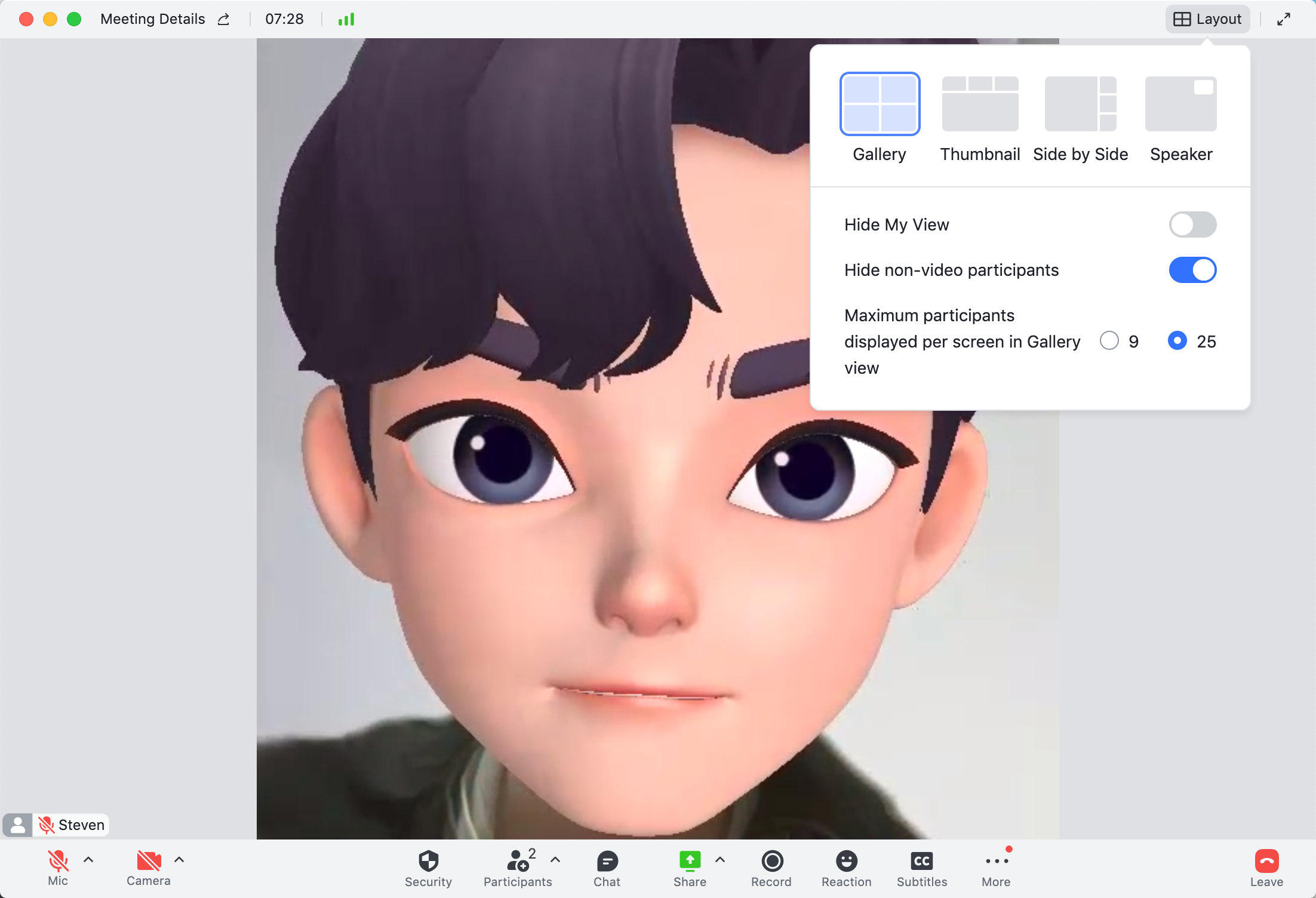 switch-to-and-pin-views-in-feishu-meetings