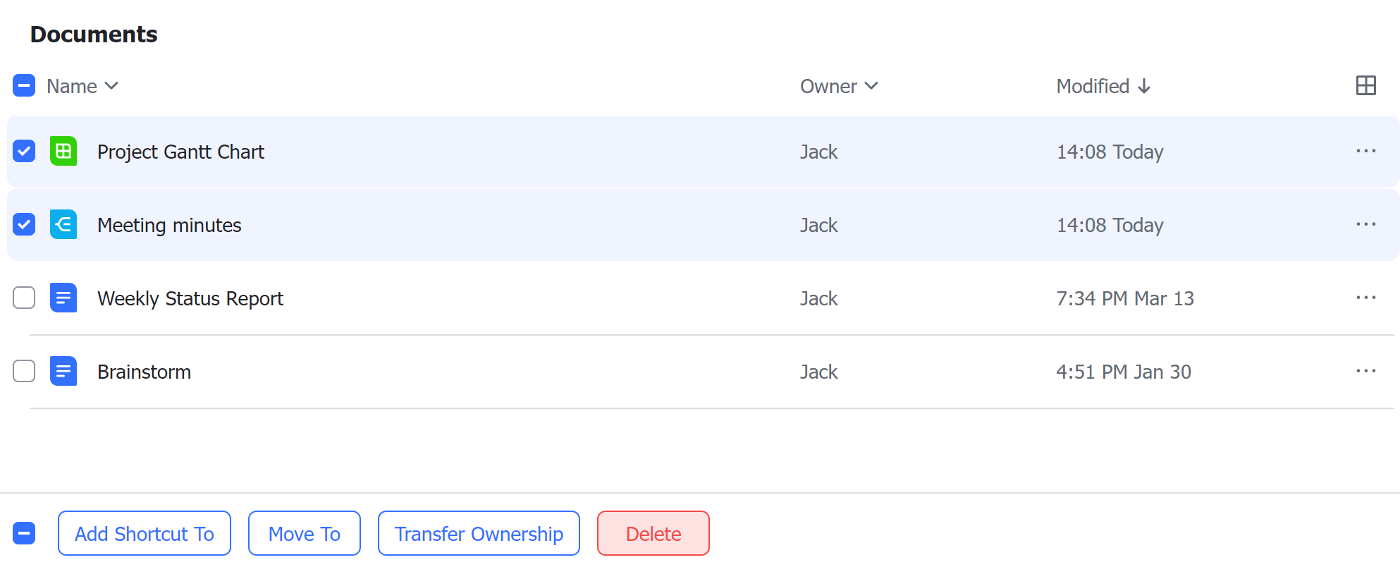 delete-documents-and-folders