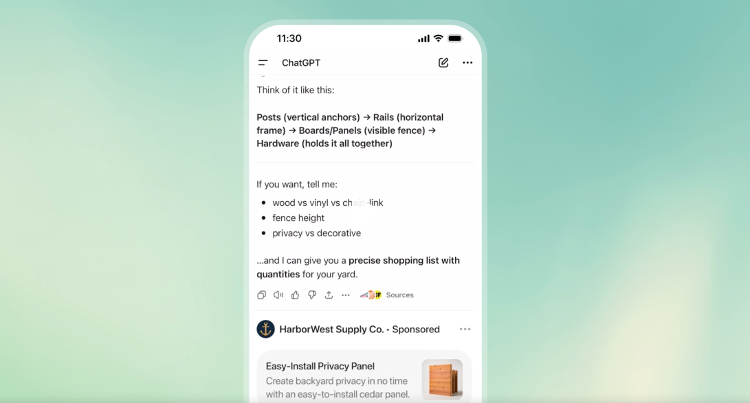 screenshot-20260506-153935.png