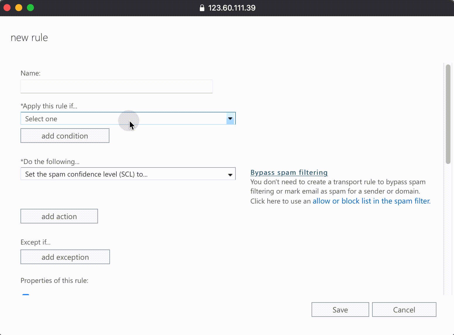admin-configure-email-domain-whitelist-in-the-exchange-admin-console