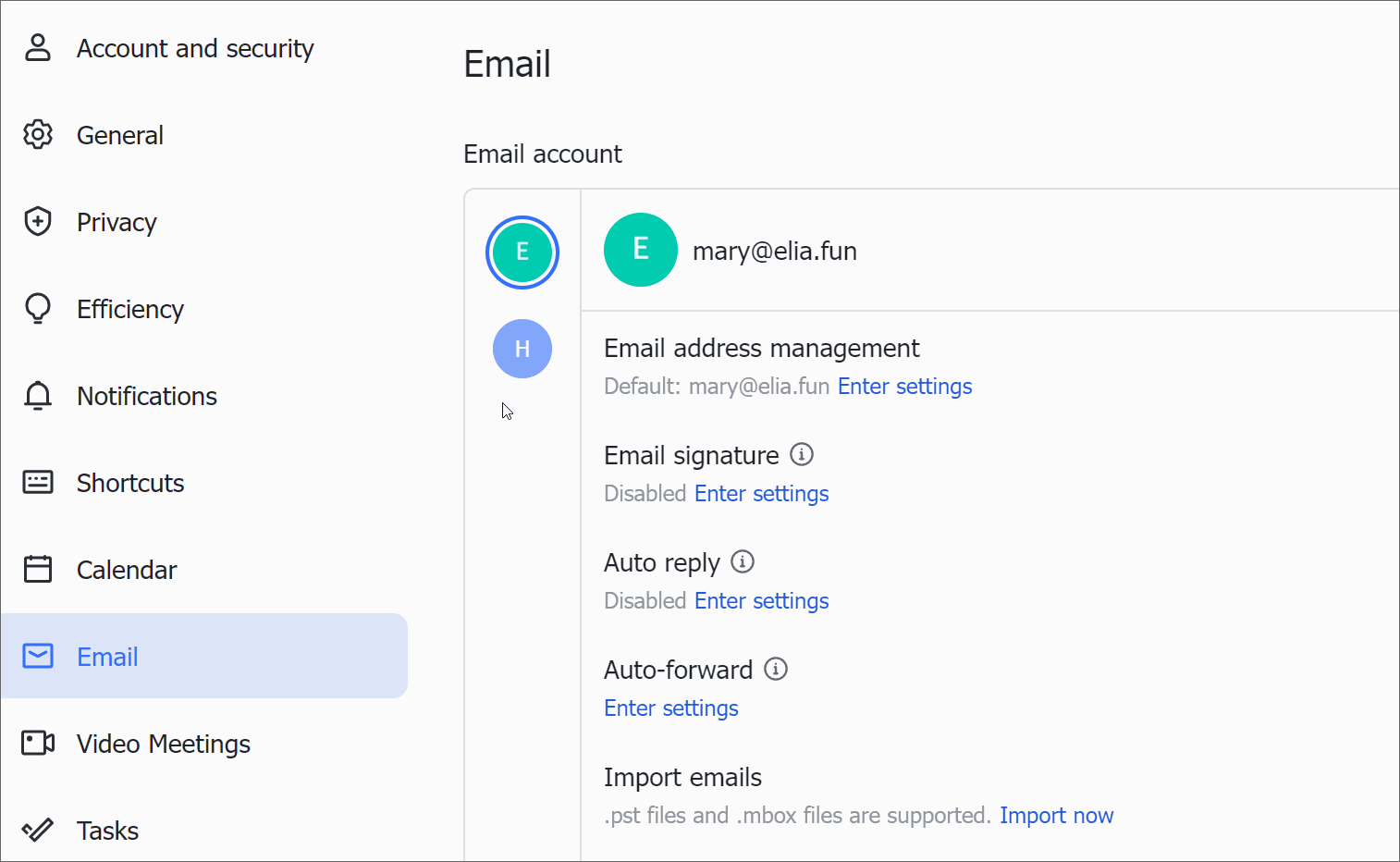 set-up-email-auto-forwarding